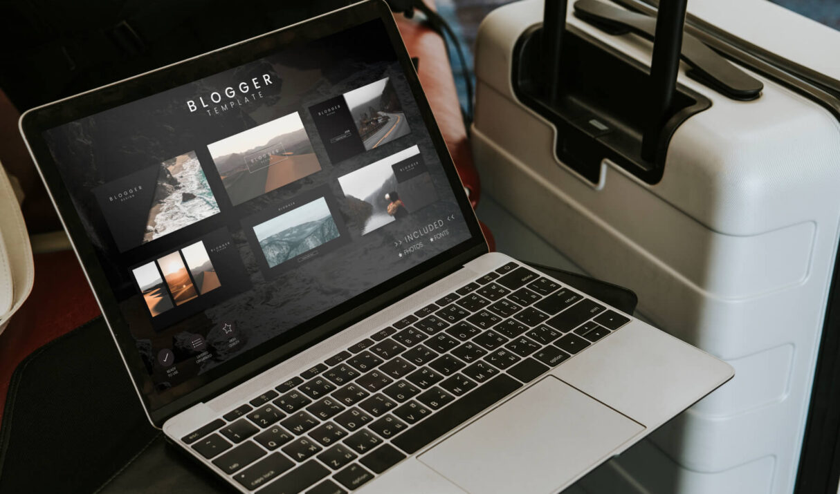 Marketing Digital en 2025: Estrategias que Están Redefiniendo el Éxito