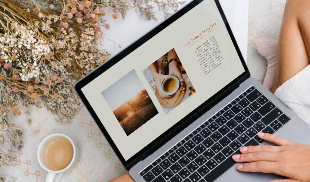 Marketing Digital con Inteligencia Artificial: Estrategias para Aumentar tus Resultados